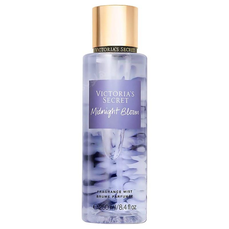 بادی اسپلش مدل midnight bloom حجم 250 میل