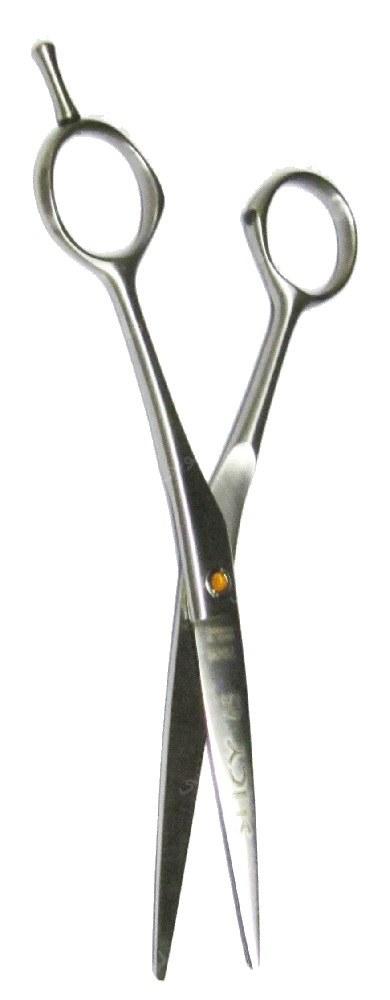 قیچی اسالیسی کلاسیک 6.5