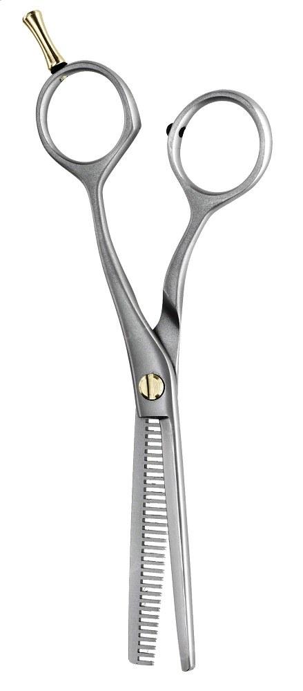 قیچی اسپایدر اسالیس پیتاژ 5.75 سری ELINE