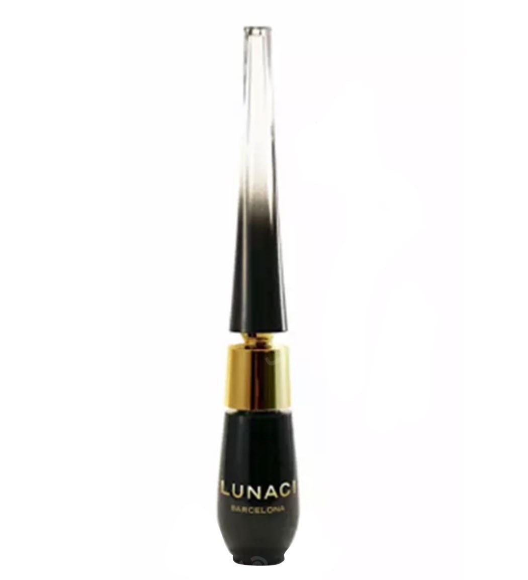 خط چشم-X-52798