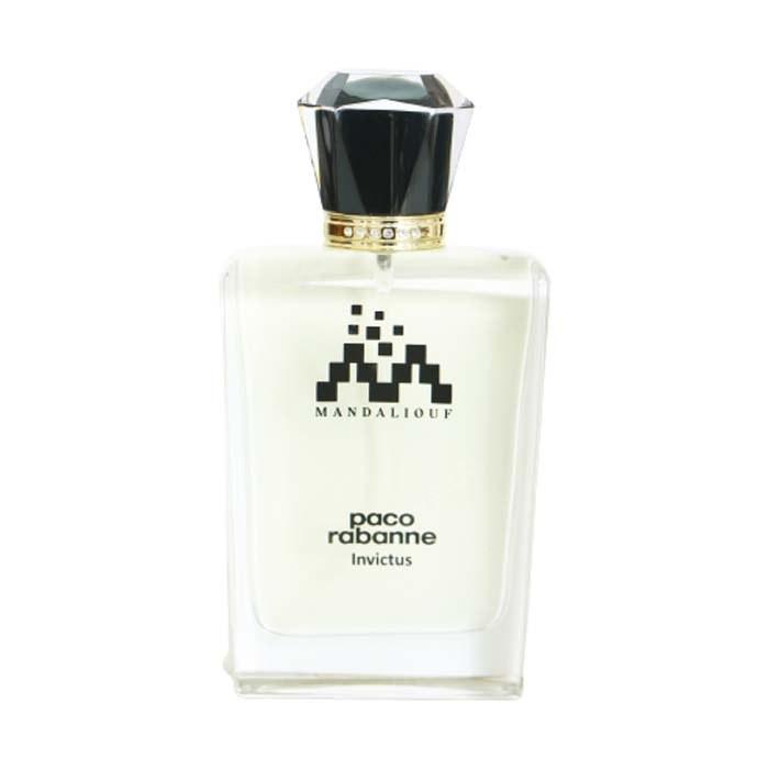 عطر مردانه اینوکتوس پاکورابان 100 میل