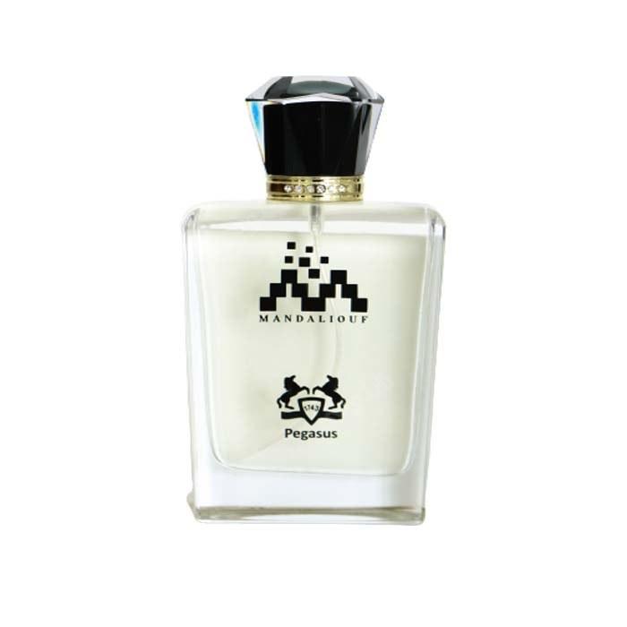 عطر مردانه پگاسوس 100 میل