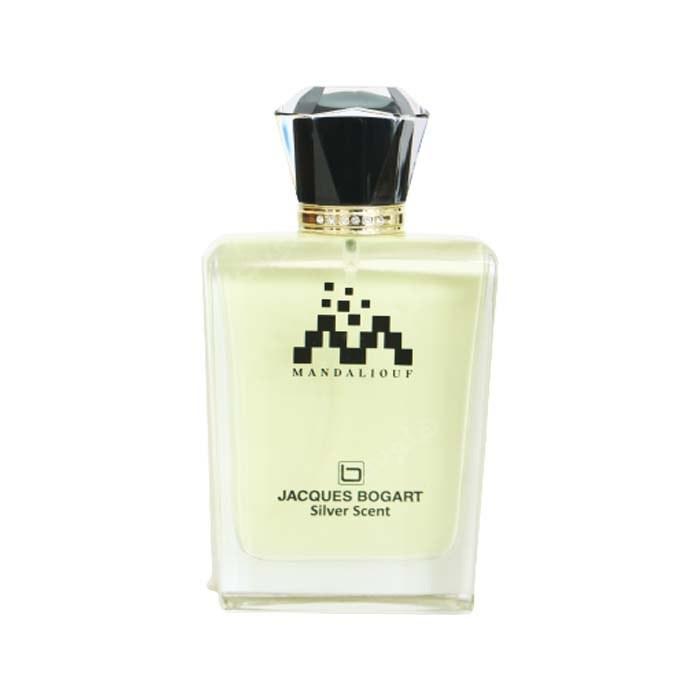 عطر اسپرت سیلور سنت 100 میل