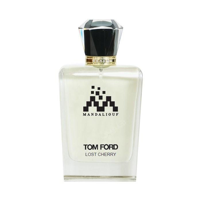 عطر اسپرت تام فورد لاست چری 100 میل