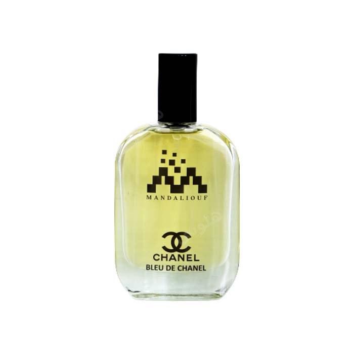 عطر اسپرت بلو شنل 45 میل