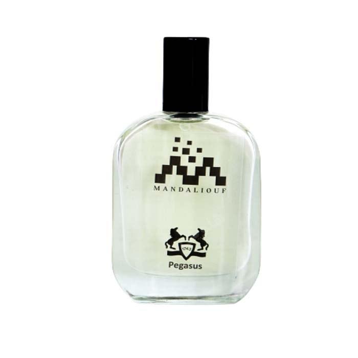 عطر مردانه پگاسوس 45 میل