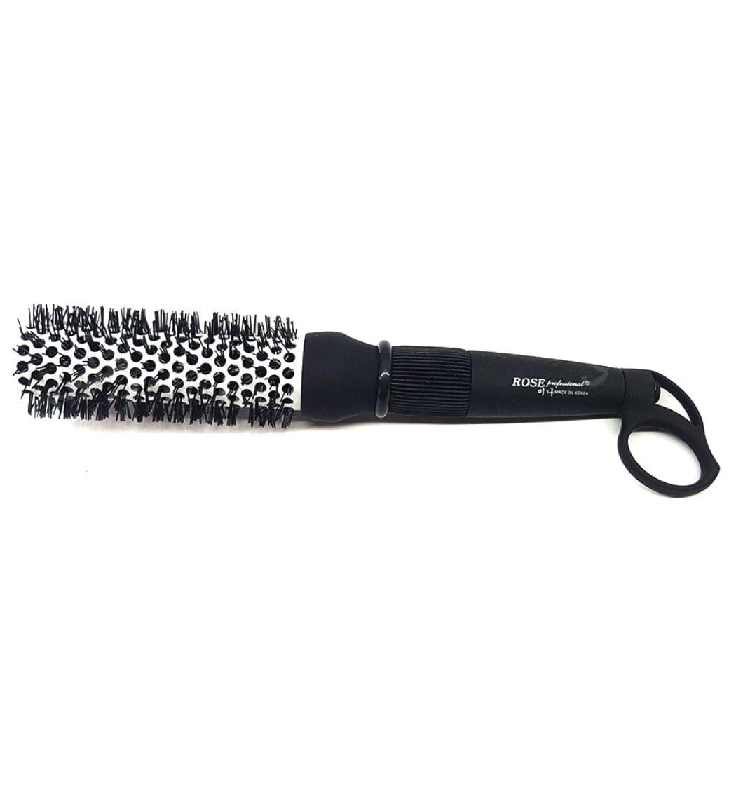 برس گرد سرامیکی پین پلاستیکی کد JS 6325