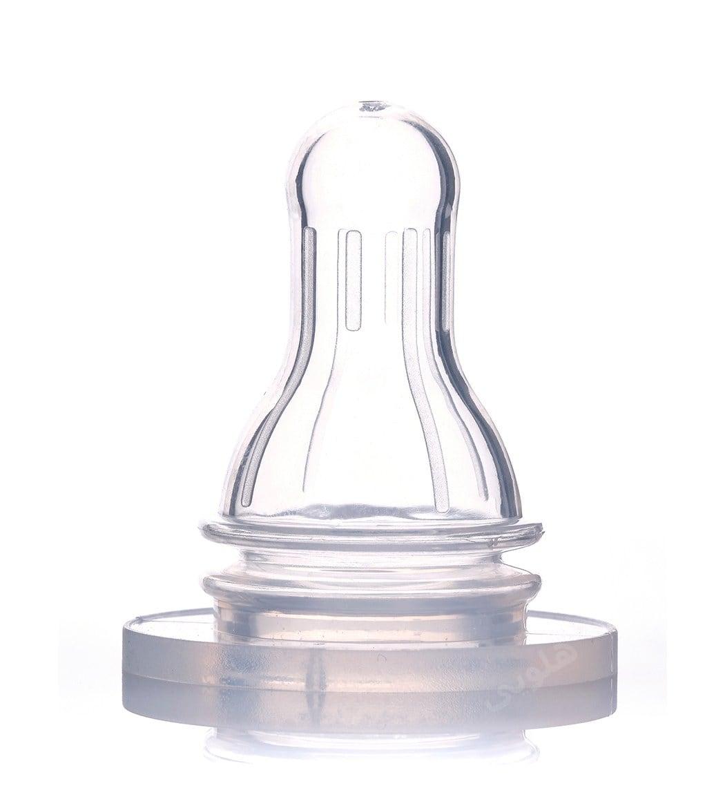 سر شیشه دهانه استاندارد کد N518