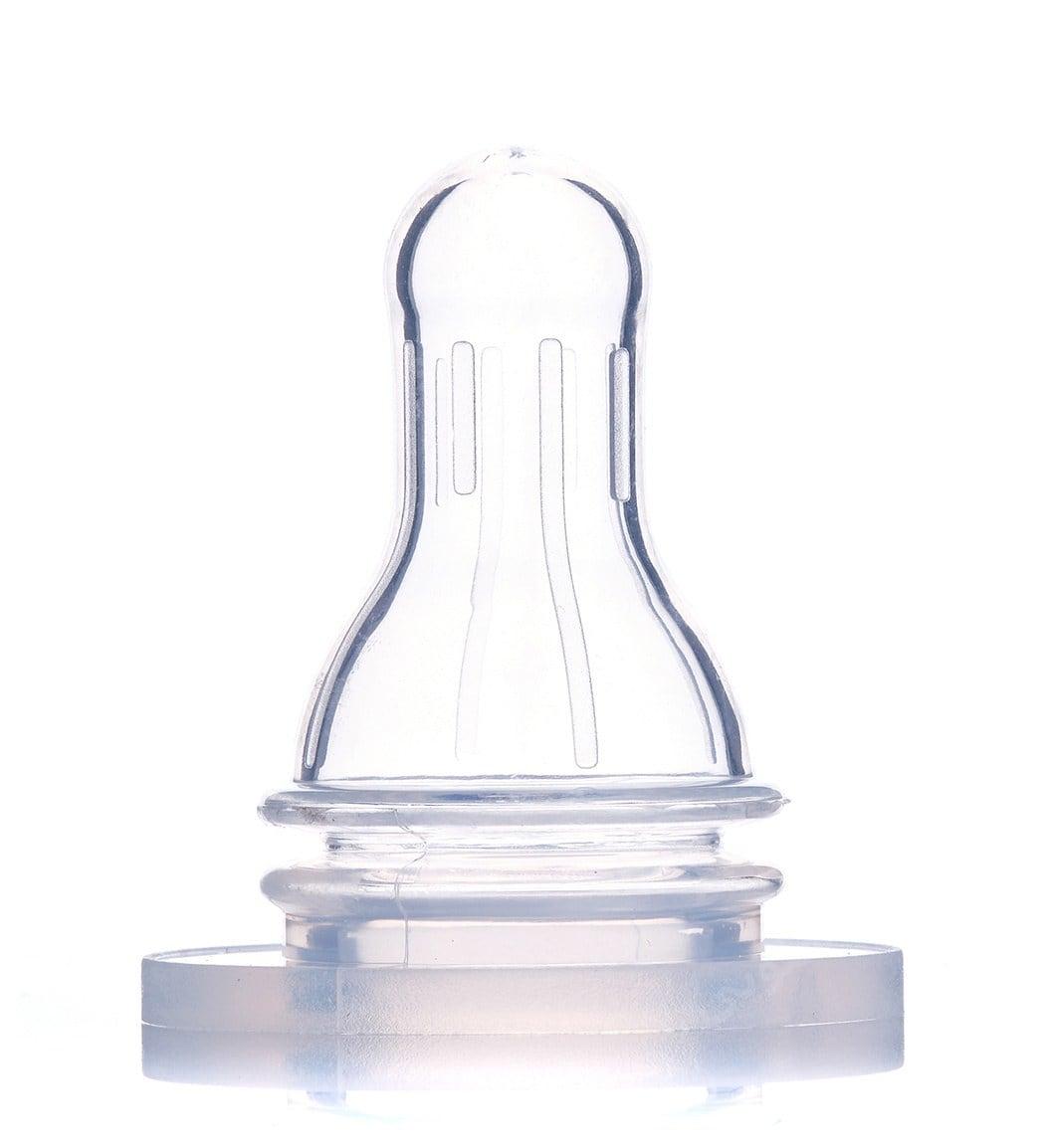 سر شیشه دهانه استاندارد کد N519