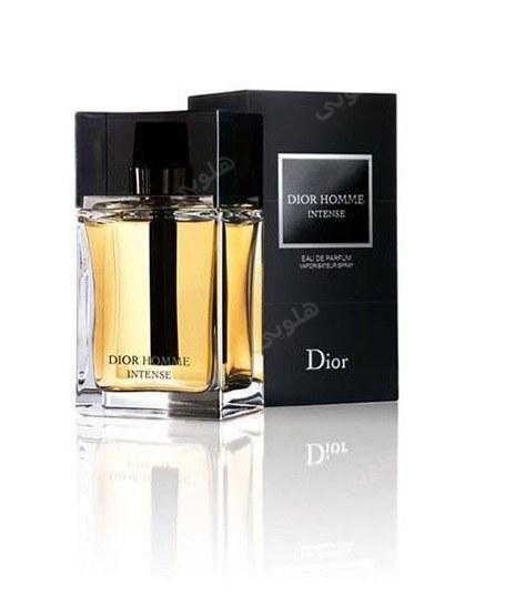 عطر جیبی مردانه مدل هوم اینتنس کد 848 حجم 25 میل