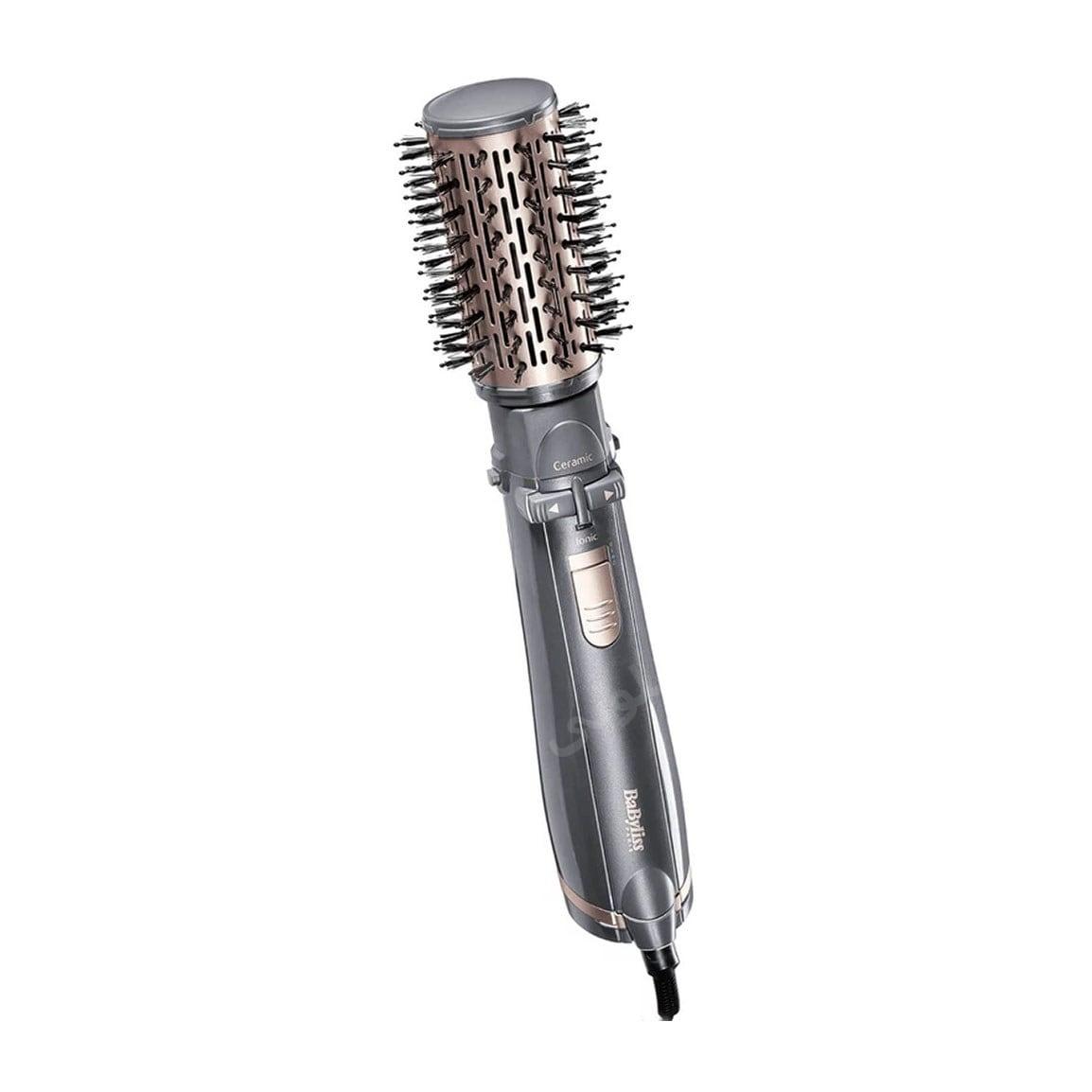 سشوار مدل AS250E