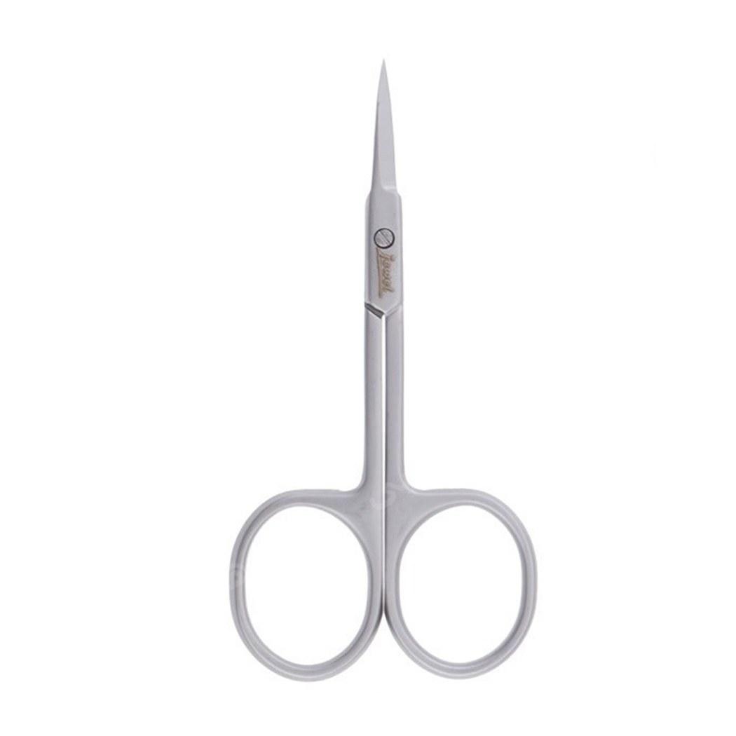 قیچی ابرو کد GSS-305