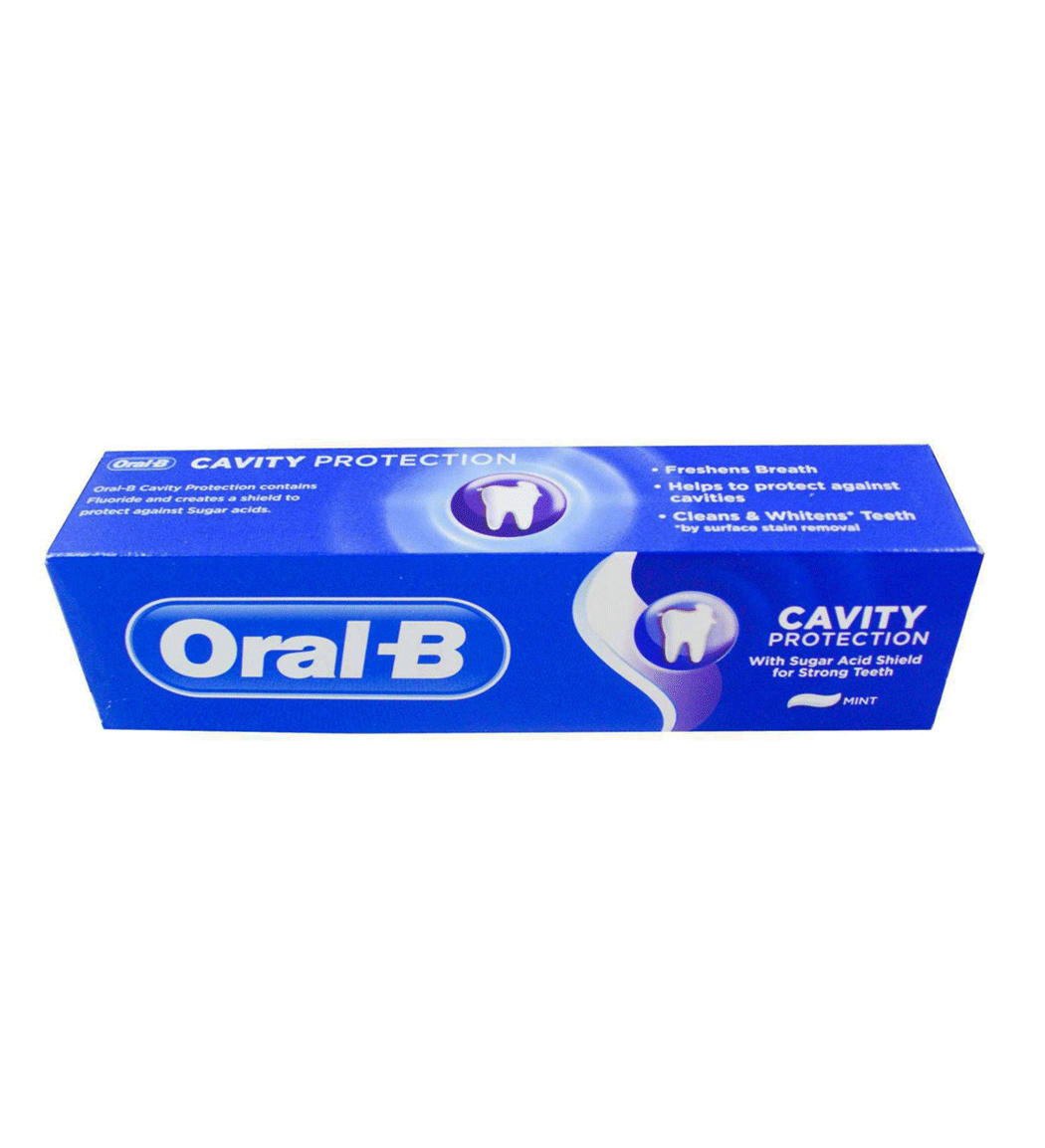 کرم مرطوب کننده مناسب پوست خشک 100گرم