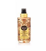 بادی اسپلش زنانه مدل Wild Beauty حجم 250 میل