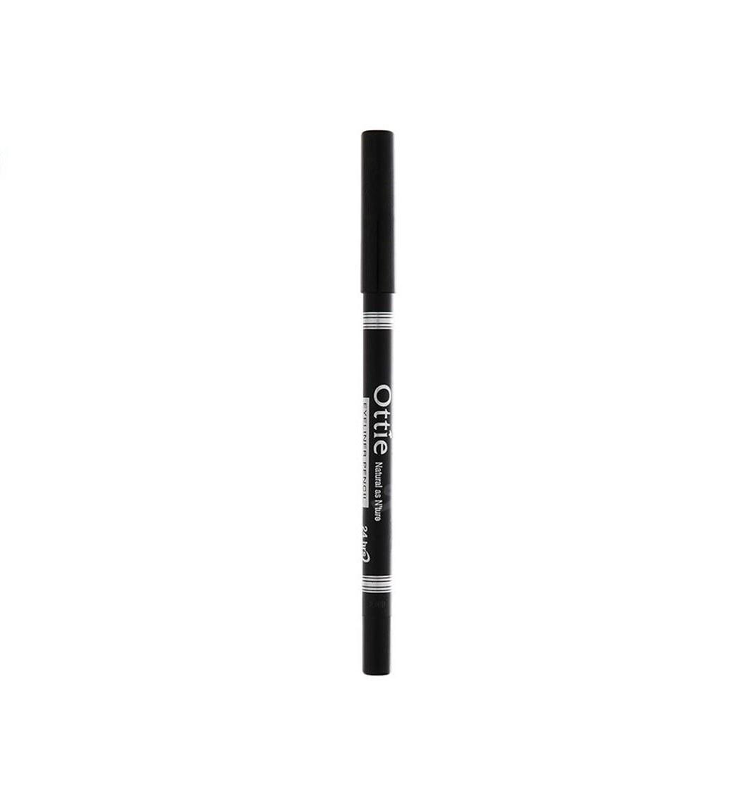 مداد چشم سری WaterProof