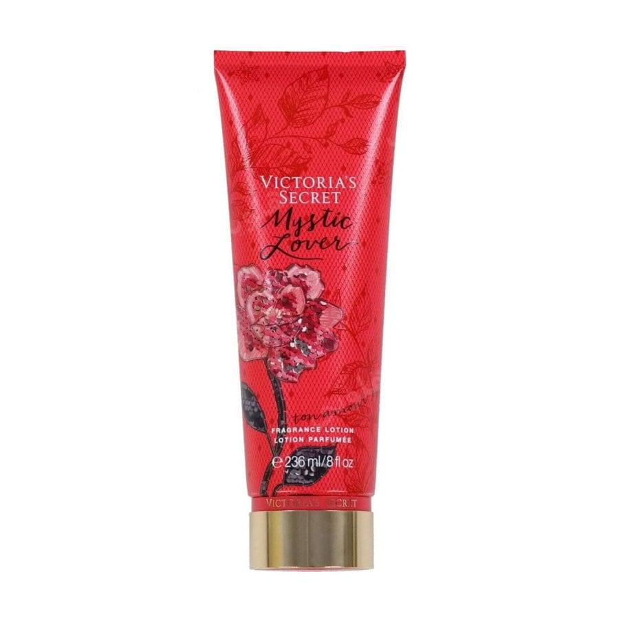 لوسیون بدن مدل Mystic Lover حجم 236میل