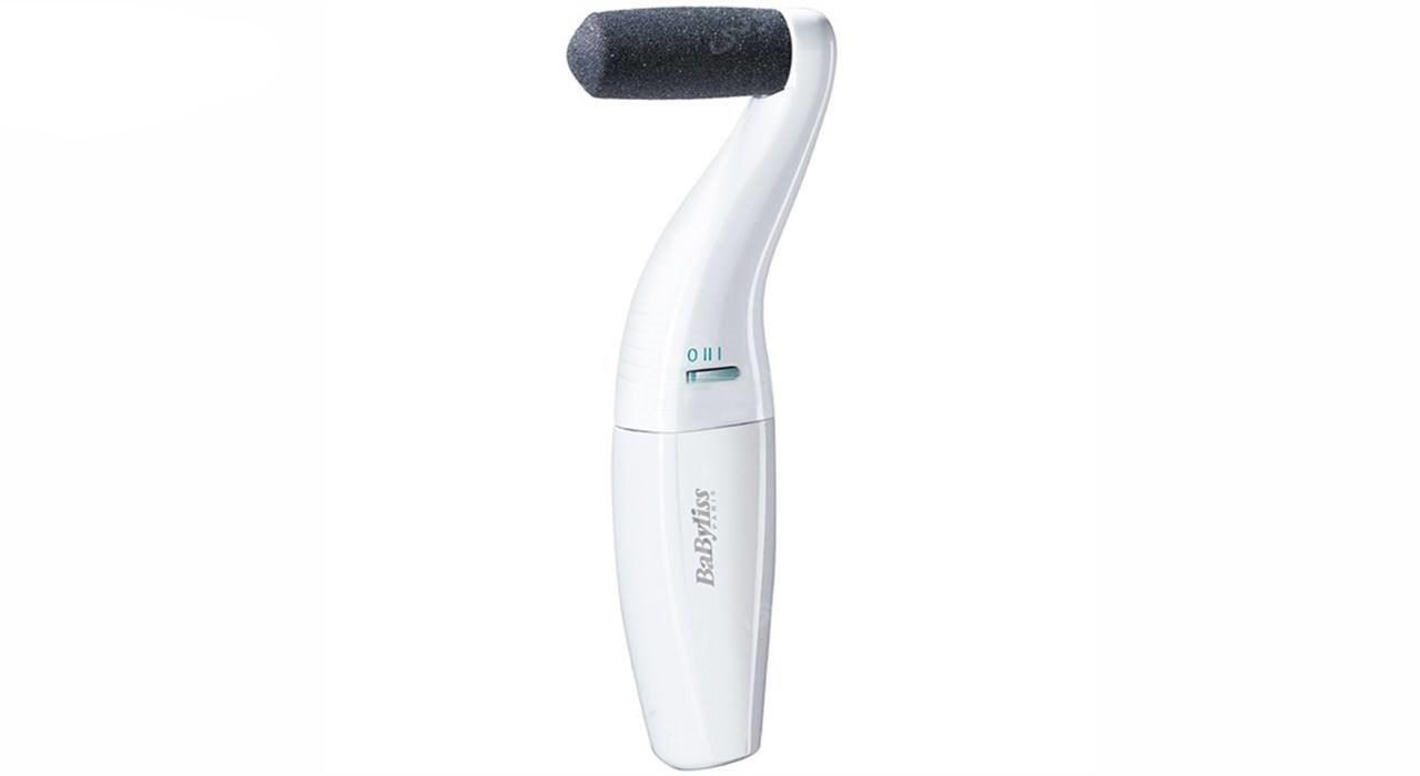 سوهان برقی مدل H700E