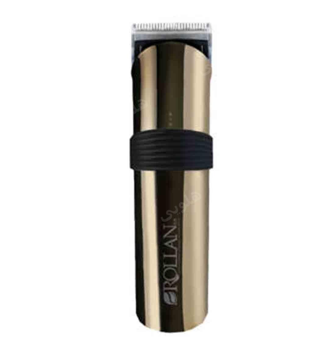 ماشین اصلاح موی سر و صورت مدل RS1160