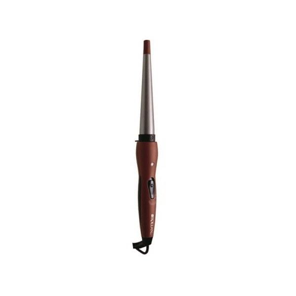 فر کننده مخروطی نانو سرامیک RS1118