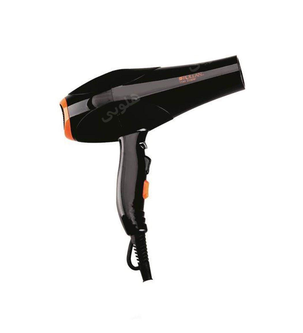 سشوار حرفه ای مدل RS 1140