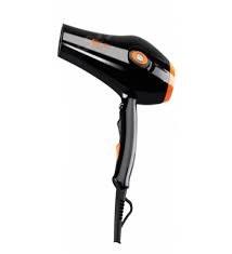 سشوار Rollan RS 1142