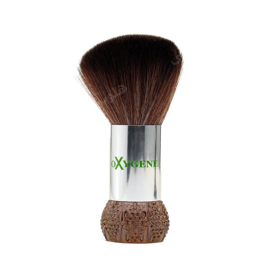براش حرفه ای FKR2583