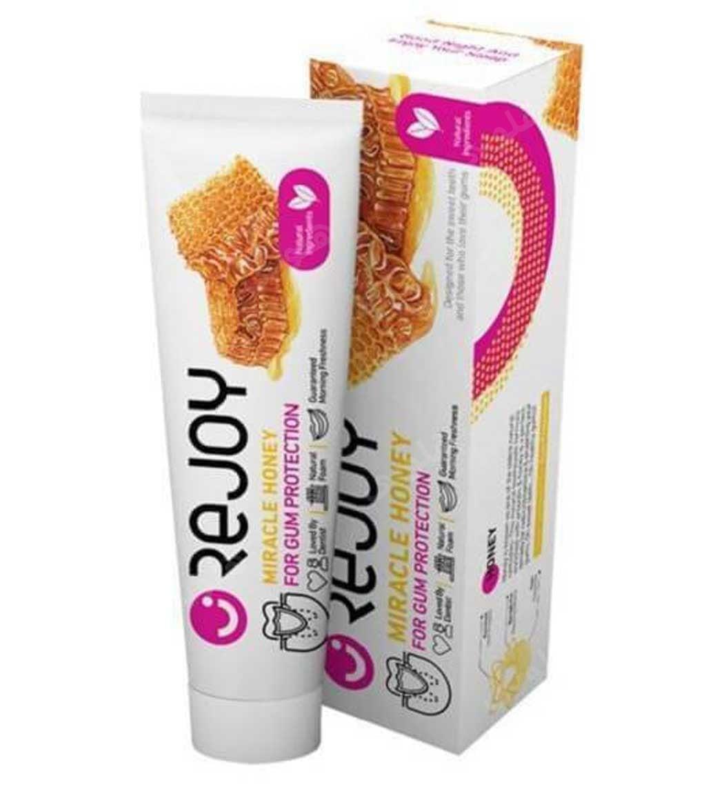 خمیر دندان محاظ لثه حاوی عسل طبیعی 100گرم