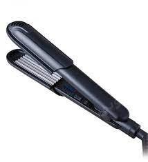 اتو مو مدل MC-5525