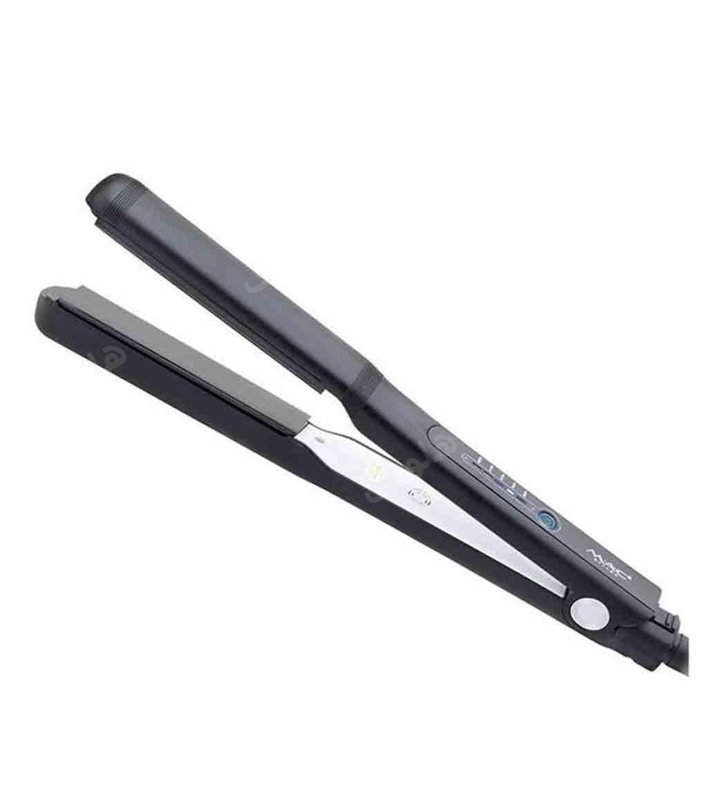 اتو مو مدل MC-2285