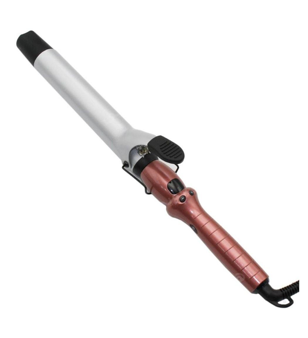 فرکننده مو مدل MC-3332
