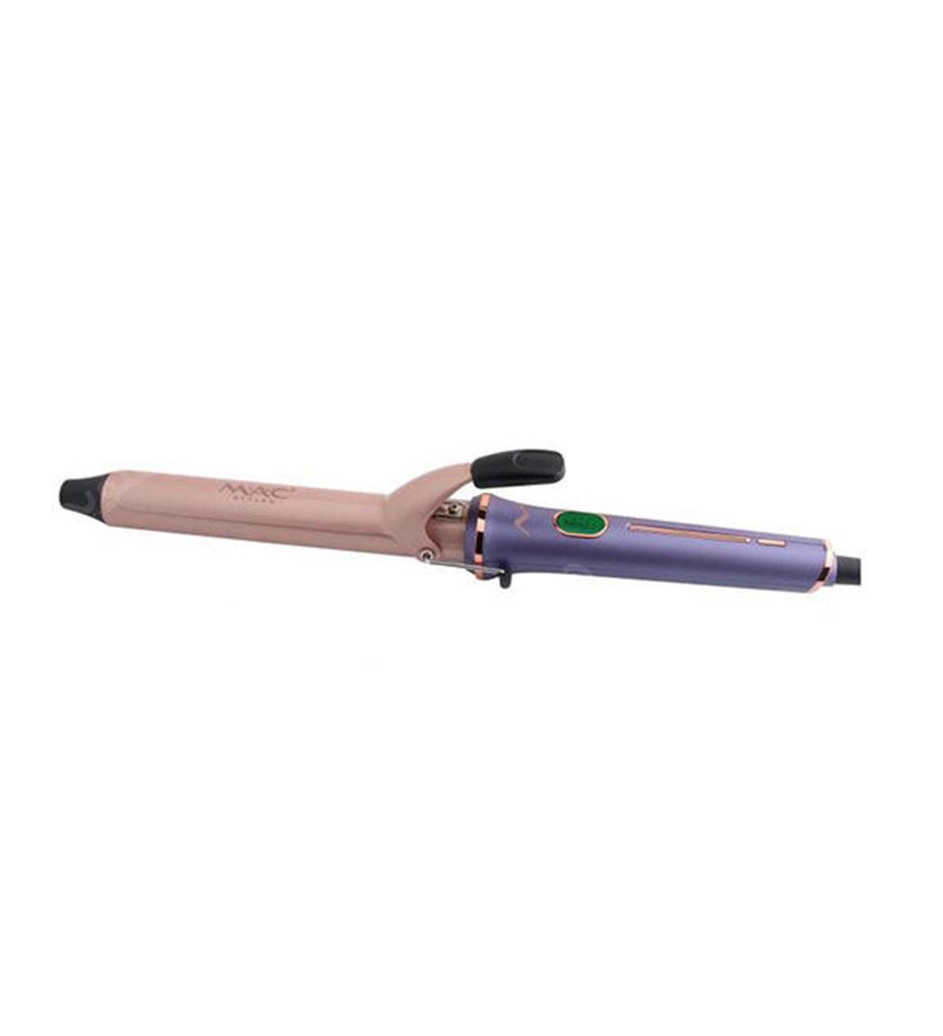 فرکننده مو مدل MC-3337