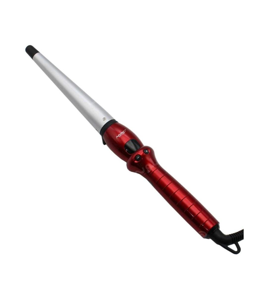 فرکننده مو مدل MC-3326