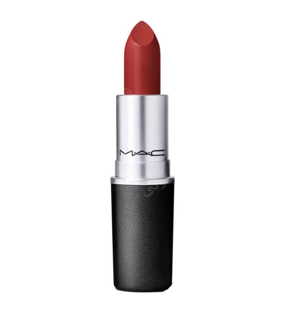 رژ لب سری آمپیلی فاید MAC