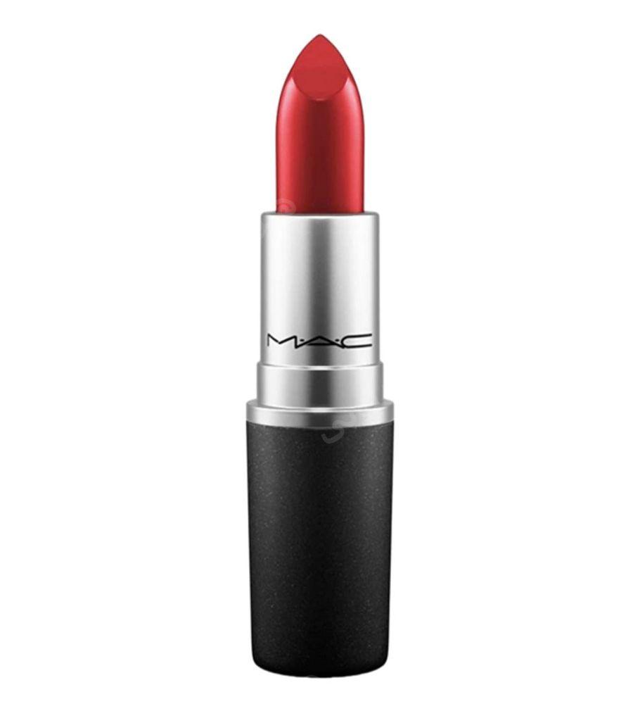 رژ لب سری کرمی MAC