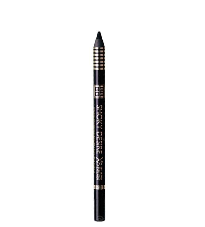 مداد چشم اسموکی مدل Smoky Desire
