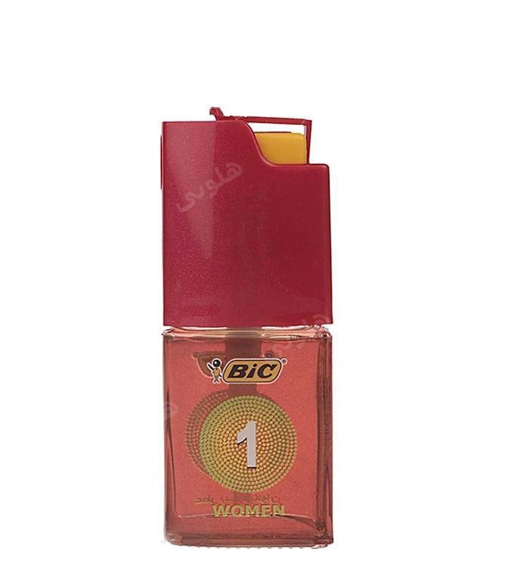 عطر  جیبی  زنانه دات شماره 1