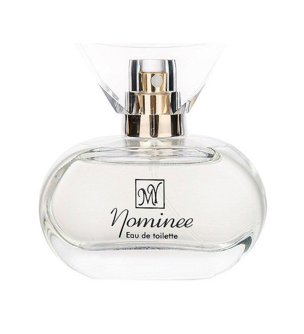 عطر زنانه نامینی آرمانی 50میلی لیتر