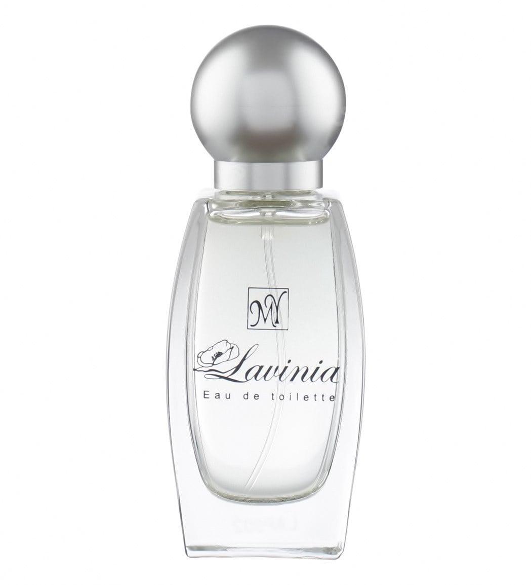 عطر زنانه لاوینیا 50میل
