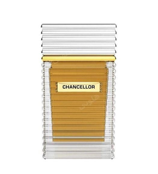 عطر مردانه چنسلو 100 میلی لیتر