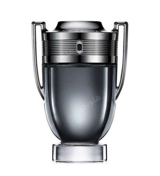 عطر مردانه اینویکتوس اینتنس 100 میلی لیتر