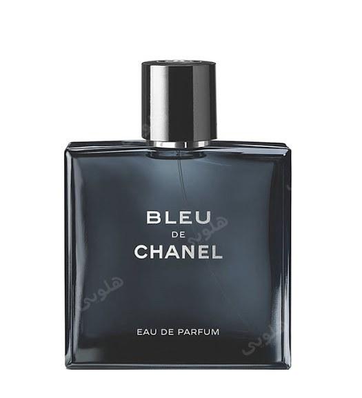 عطرمردانه بلو چنس 50 میلی لیتر