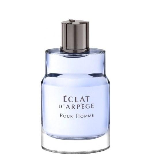 عطر مردانه آرپچ پورهوم 100 میلی لیتر