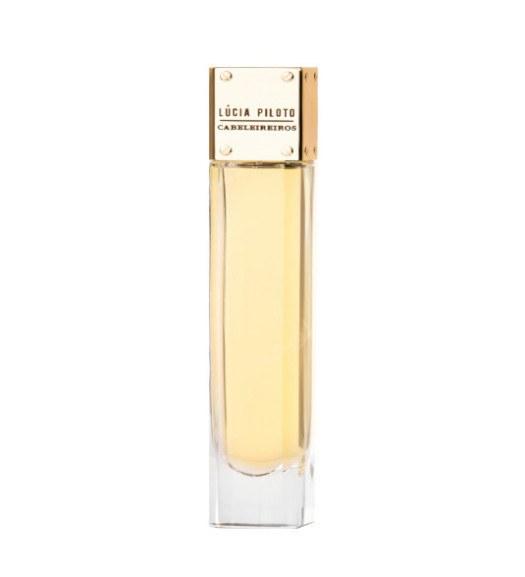 عطر زنانه رسپکتیو 80 میلی لیتر