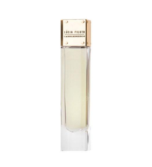عطر زنانه مید نایت 80 میلی لیتر