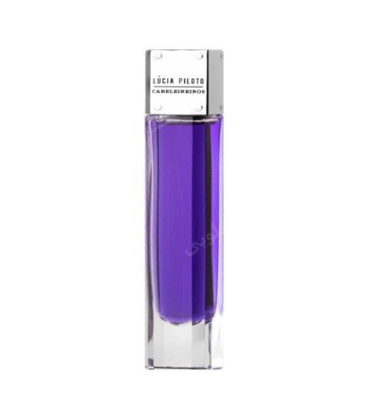عطر زنانه دیونیا 80 میلی لیتر