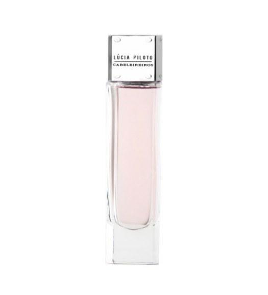 عطر زنانه آلیوم 80 میلی لیتر