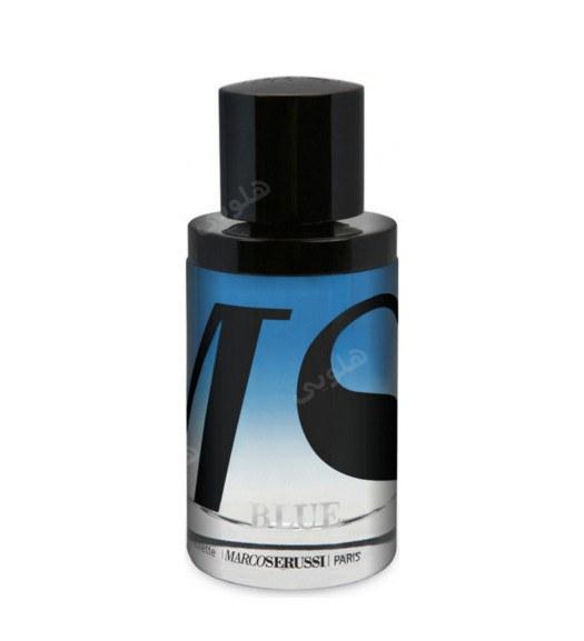 عطر مردانه بلو 90 میلی لیتر