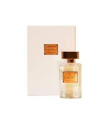 عطر ادوپرفیوم زنانه فروست 100 میل