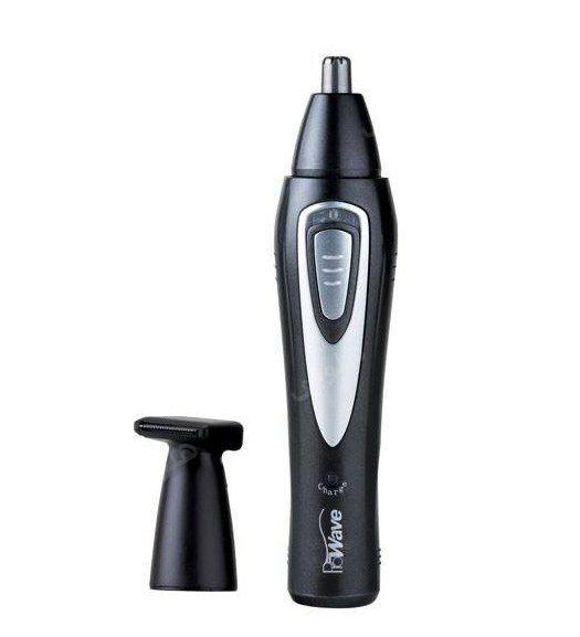 موزن گوش و بینی ضد آب PW 6107