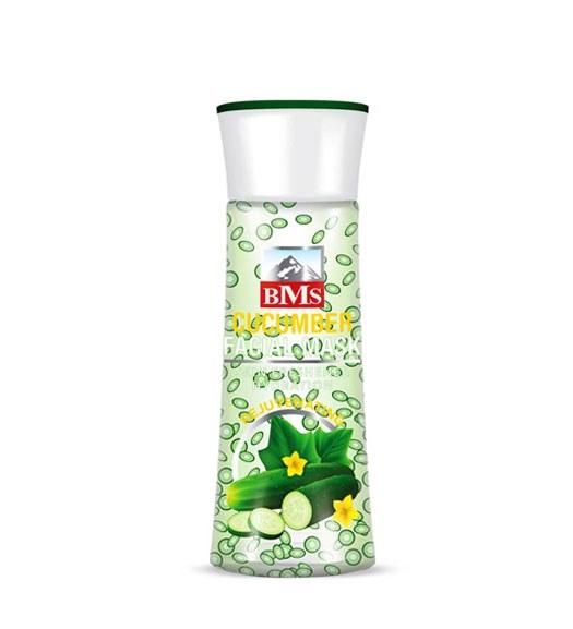 ماسک صورت میوه ای خیار 160میل